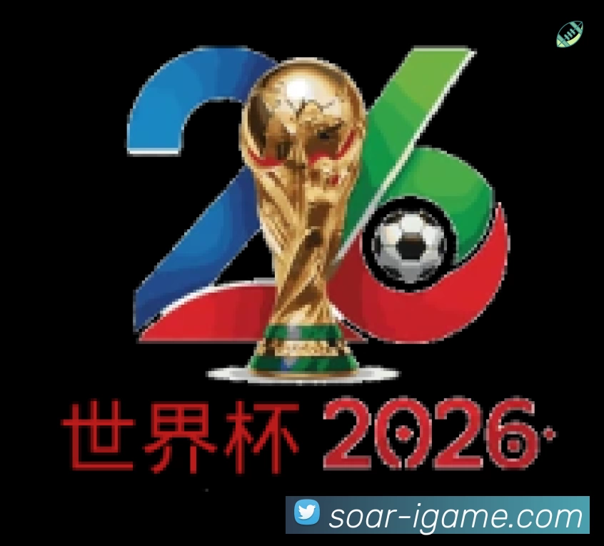 爱游戏
