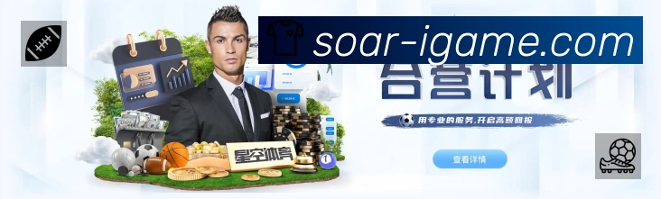 结构优化认证展示