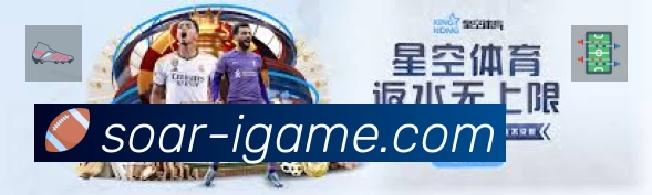 奖项1