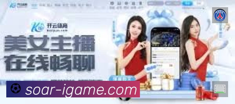 奖项3